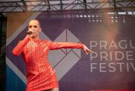 Prague Pride Opening Concert Leah Takata low res-111